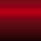 N2/NT - Garnet Kimberly Red