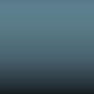 L539 - Balticblauw