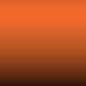 NBB - Vivid Orange