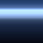 NV - Tasman Blue