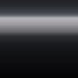 PARASPRUZZI - Grey - 4 Runner-