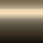 SX - Silky Beige