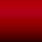PG P/N30972 - Wildfiri Red