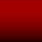 R40 - Red
