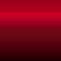 R70 - Matador Red
