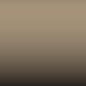 L620 - Savannebeige