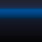 T9 - Twilight Blue