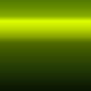 TY60 - Lime Green