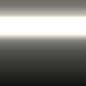 UA29 - Silver (Bumper)