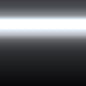 UA30 - Silver (Bumper)