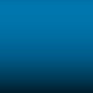 NF 610 - V.A.G. Blau