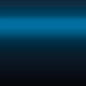 TA2 - Tropical Sea Blue -Ta6-