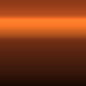 TA5 - Atomic Orange