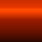 TA9 - Tangerine Comet