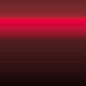 TC/91 - Garnet Red
