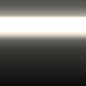 UCAB4 - Warm Grey (Bumper)