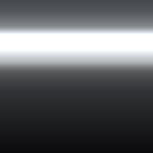 UCA37 - Grey (Bumper)