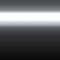 UCA37 - Grey (Bumper)