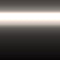 UCA46 - Light Greyish Beige (Bumper)
