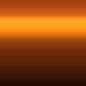 TE3 - Passion Orange