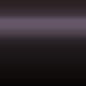 UCA47 - Dark Greyish (Bumper)