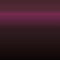 DB 015 - Purper - Db 0015
