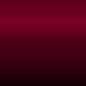 UCA60 - Red (Bumper)