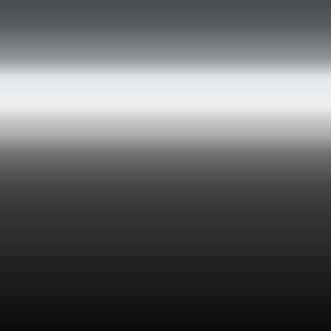 UCA75 - Silver (Bumper)