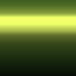 TK - Electric Green