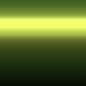 TK - Electric Green