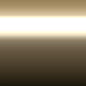 UCAA6 - Beige (Bumper)