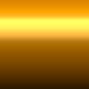 DB 030 - Designo Goudgeel