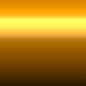 DB 030 - Designo Goudgeel