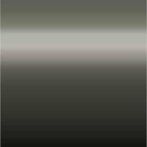 TKM - Bijarim Khaki Matt