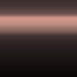 UCAA8 - Medium Brown (Bumper)
