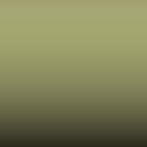 TKS - Tomboy Khaki