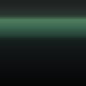 UCAB0 - Dark Green (Bumper)