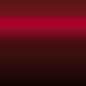 TR4 - Sparkling Ruby