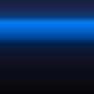 DB 039 - Designo Mauritiusblauw