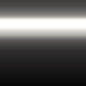 DB 047 - Designo Titanium Alubeam