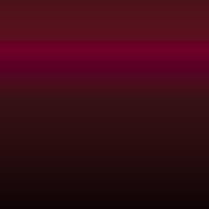 TZ - Velvet Red