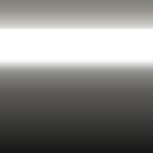 DB 053 - Designo Mystic Silber