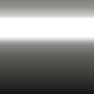 DB 053 - Designo Mystic Zilver