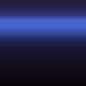 U2U - Champion Blue