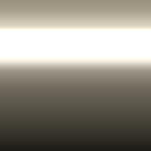 UCAF0 - Light Grey (Bumper)