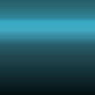 U3H - Aqua Turquoise