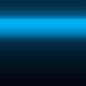U3R - Alpha Blue