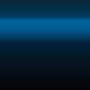 DB 108 - Blau