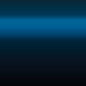 DB 108 - Blau