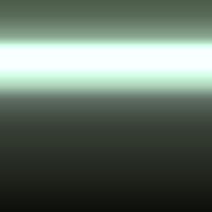 Volvo - Grey Gold - Mistral Green (449)